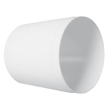 Modulrör Fresh 118/122