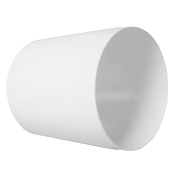 Modulrör Fresh 98/102