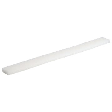 Ventilationsfilter Fresh F90 Standardfilter 3-Pack