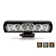 Extraljus Lazer LED Ramp ST6 Evolution