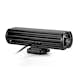 Extraljus Lazer LED Ramp ST6 Evolution
