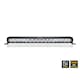 Extraljus Lazer LED Ramp T16 Evolution