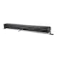 Extraljus Lazer LED Ramp T16 Evolution