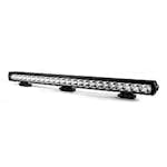 Extraljus Lazer LED Ramp T24 Evolution