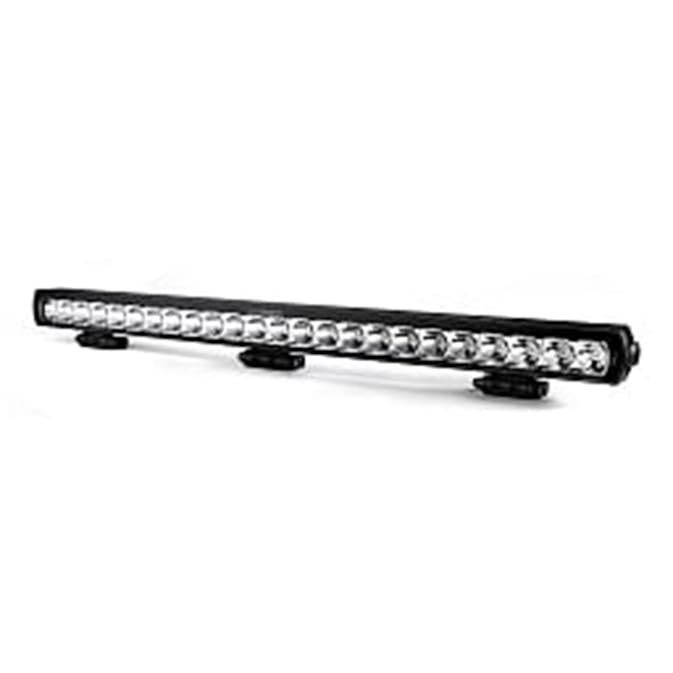 Extraljus Lazer LED Ramp T24 Evolution