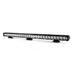 Extraljus Lazer LED Ramp T28 Evolution