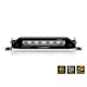 Extraljus Lazer LED Ramp Linear 6