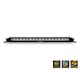 Extraljus Lazer LED Ramp Linear 18