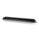 Extraljus Lazer LED Ramp Linear 18