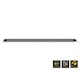 Extraljus Lazer LED Ramp Linear 42