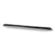 Extraljus Lazer LED Ramp Linear 42