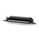 Extraljus Lazer LED Ramp Linear 6 Elite