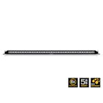 Extraljus Lazer LED Ramp Linear 36