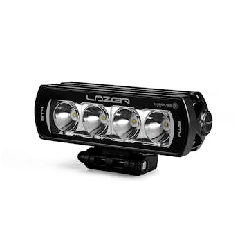 Extraljus Lazer Kit VW Transporter 6.1 930789