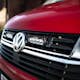 Extraljus Lazer Kit VW Transporter 6.1 930789