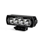 Extraljus Lazer Kit Toyota Hilux