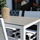 Barbord Venture Design Parma