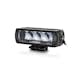 Extraljus Lazer LED TripleR 750 Elite