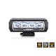 Extraljus Lazer LED TripleR 750 Elite