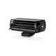 Extraljus Lazer LED TripleR 750 Elite