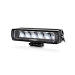 Extraljus Lazer LED TripleR 850