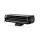 Extraljus Lazer LED TripleR 850