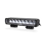 Extraljus Lazer LED TripleR 1000
