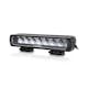 Extraljus Lazer LED TripleR 1000