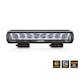 Extraljus Lazer LED TripleR 1000 Elite