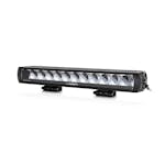 Extraljus Lazer LED TripleR 1250