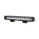 Extraljus Lazer LED TripleR 1250