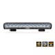 Extraljus Lazer LED TripleR 1250