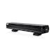 Extraljus Lazer LED TripleR 1250