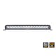 Extraljus Lazer LED TripleR 16 Elite