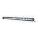 Extraljus Lazer LED TripleR 24 Elite