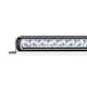 Extraljus Lazer LED TripleR 28 Elite