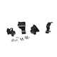 Extraljus Lazer Kit VW Transporter 6.1 931029