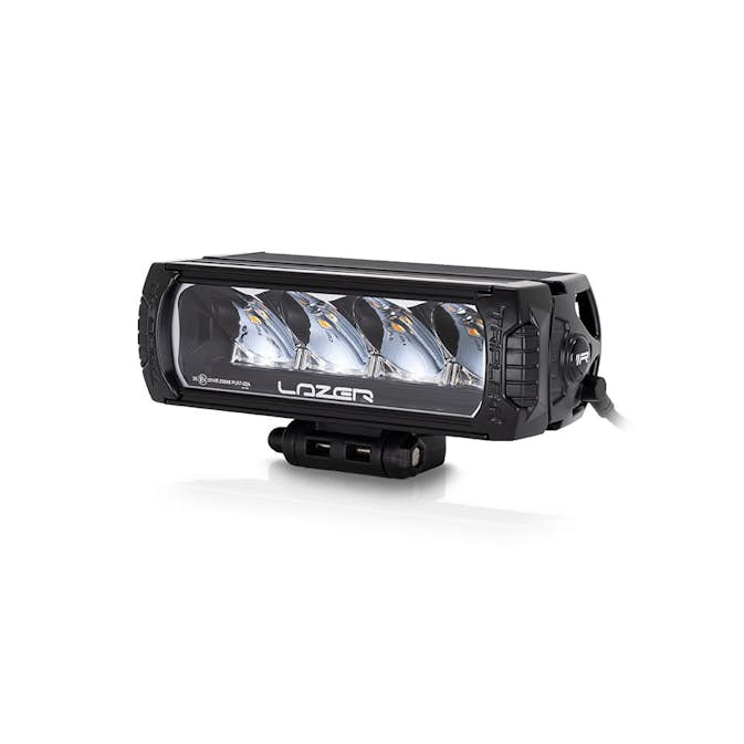 Extraljus Lazer Kit VW Transporter 6 931030