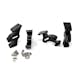 Extraljus Lazer Kit VW Transporter 6 931030