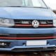 Extraljus Lazer Kit VW Transporter 6 931030