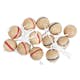 Golf Home it Premium Steggolf 88x61x60 cm