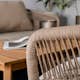 Soffgrupp Venture Home Caisa Utomhus