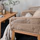 Soffgrupp Venture Home Caisa Utomhus