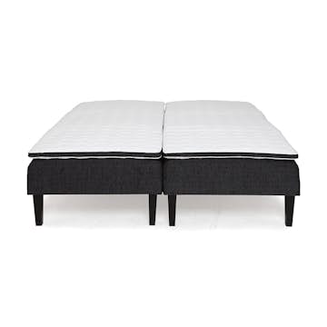 Ramsäng Scandinavian Choice 180x200