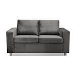 2-sitssoffa Scandinavian Choice Crazy Sammet