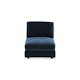Mittmodul Scandinavian Choice Arken Sammet