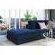 Mittmodul Scandinavian Choice Arken Sammet