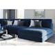 Mittmodul Scandinavian Choice Arken Sammet