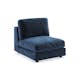 Mittmodul Scandinavian Choice Arken Sammet