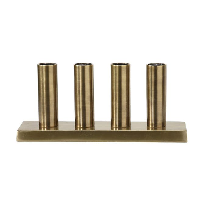 Ljusstake PR Home Notice 40 cm